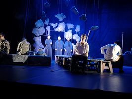 �����������